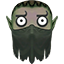 :char-fshaman-eye: